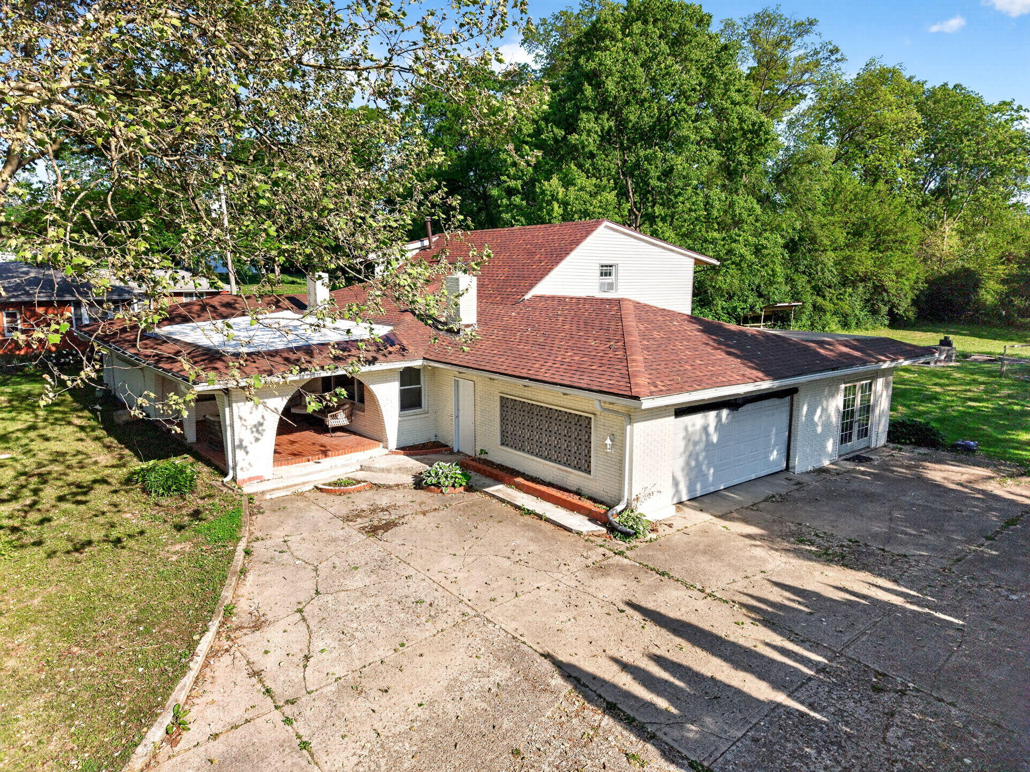 2684 Arthur Road Springfield, OH 45502 - Photo 60 of 72