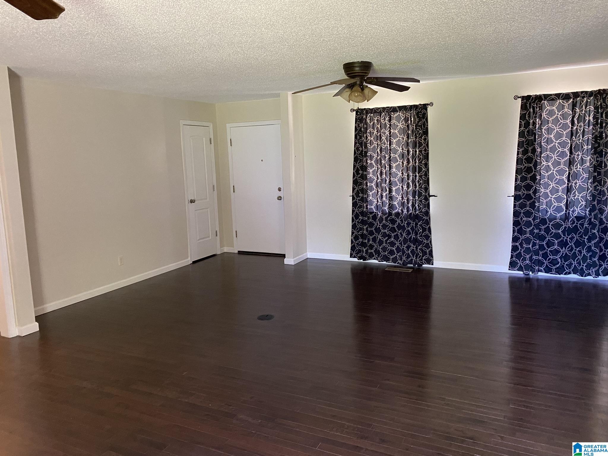 8978 Shoal Creek Road Ashville, AL 35953 - Photo 16 of 32
