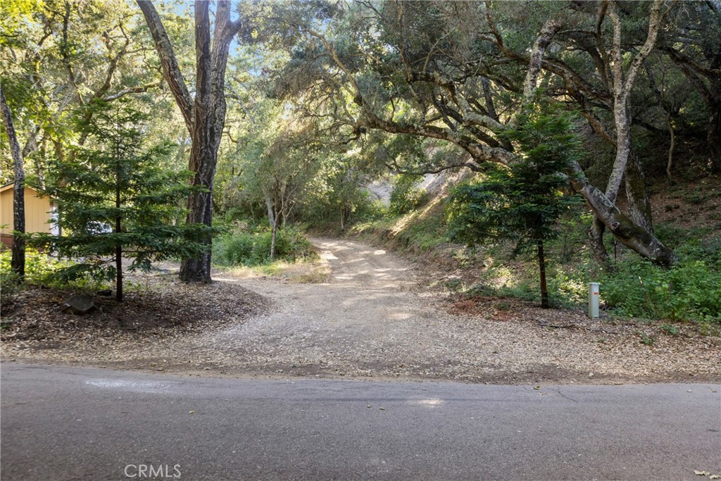 10435 Dover Canyon Road Templeton, CA 93465 - Photo 70 of 75