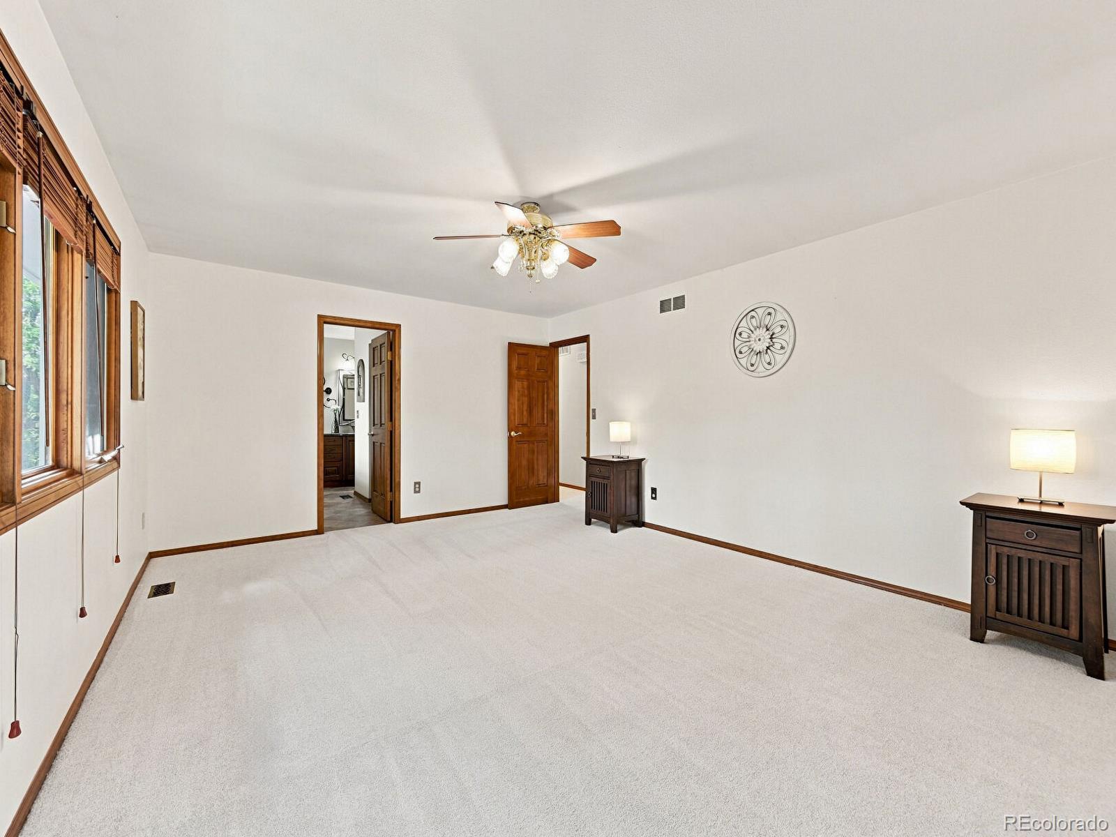 3911 Simms Court Wheat Ridge, CO 80033 - Photo 24 of 42