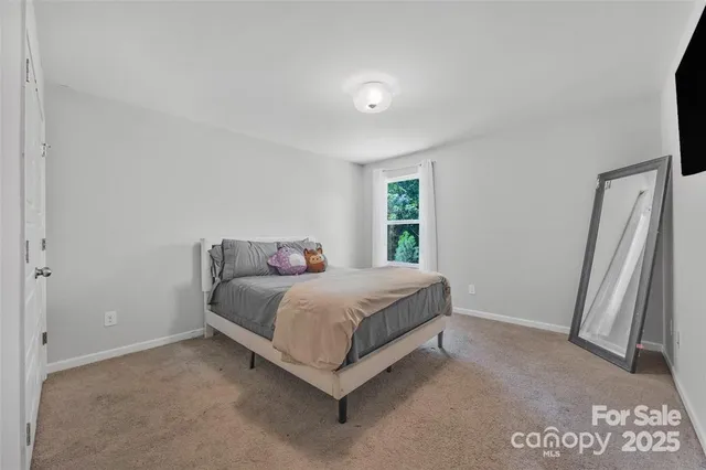 $340,000 | 1117 Streamside Lane, York, SC 29745