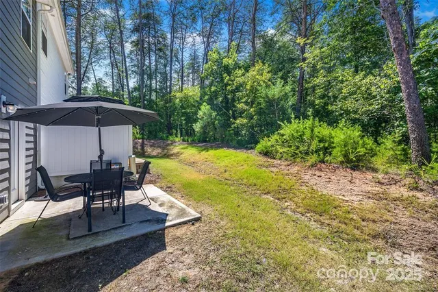 $340,000 | 1117 Streamside Lane, York, SC 29745