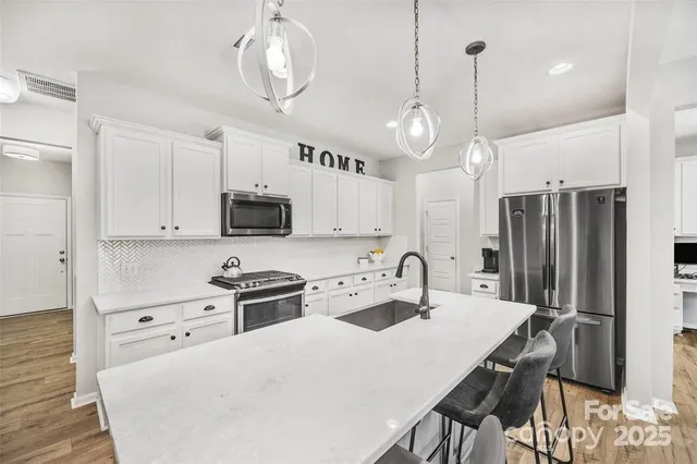 $340,000 | 1117 Streamside Lane, York, SC 29745