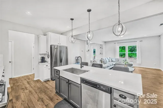 $340,000 | 1117 Streamside Lane, York, SC 29745