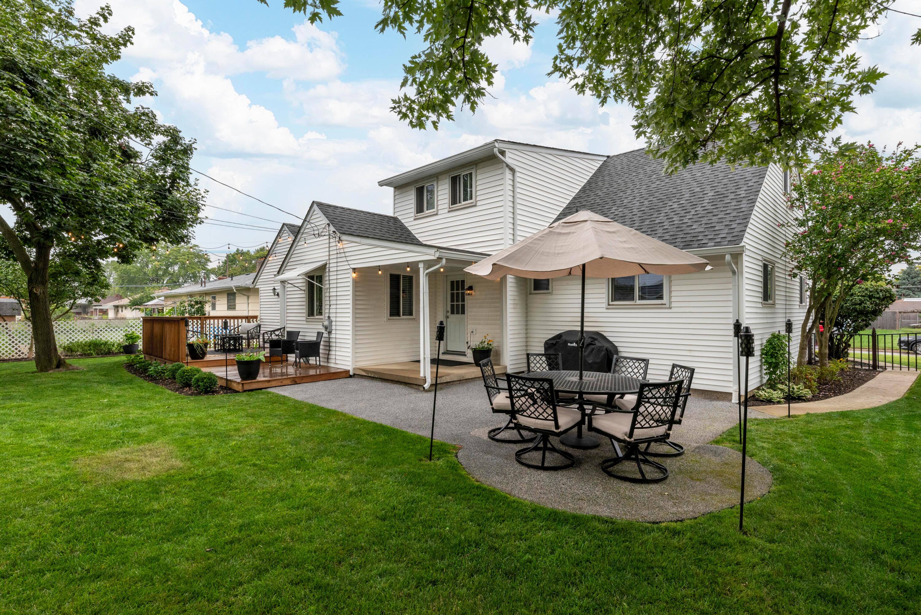3155 Whitehead Road Columbus, OH 43204 - Photo 41 of 49 MAR_5767