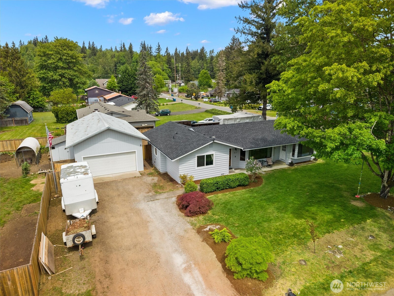 917 Dyer Road Sultan, WA 98294 - Photo 31 of 40 Gallery Image 31