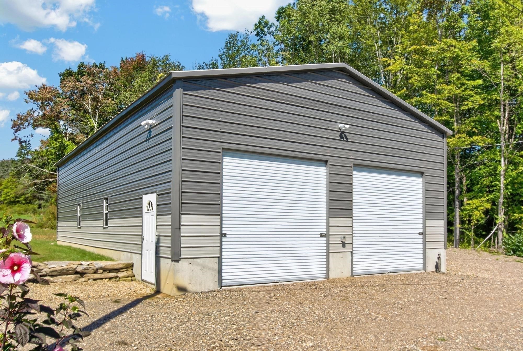528 Wauwinet Road Barre, MA 01005 - Photo 21 of 32 Gallery Image 21