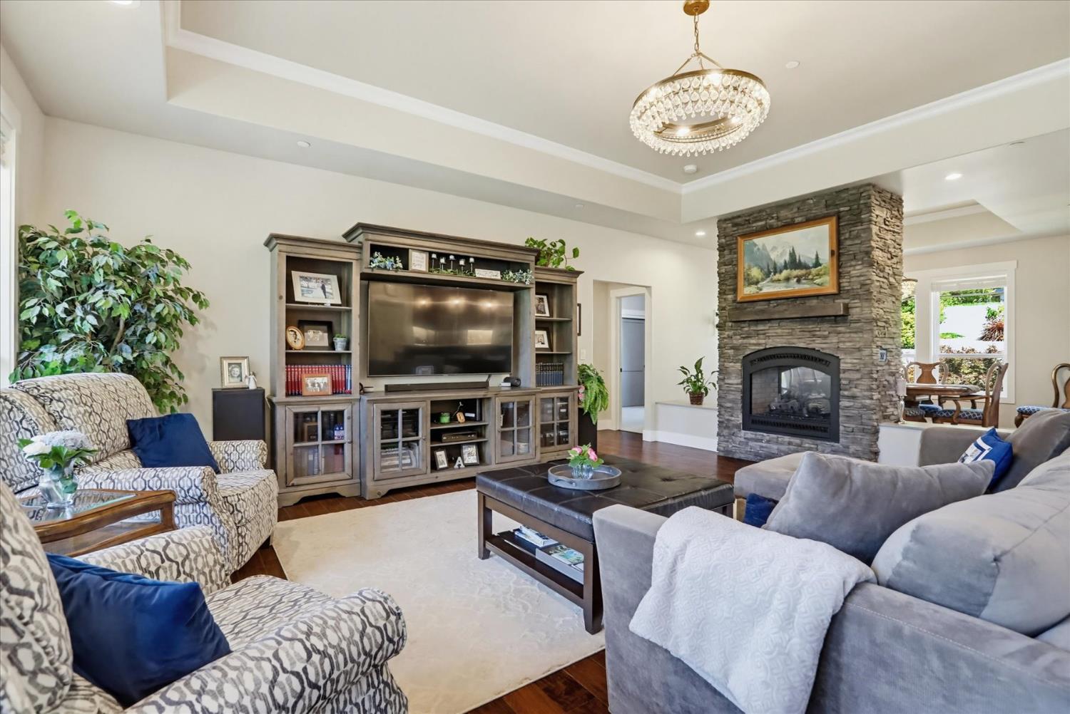 10213 Evergreen Ranch Court Grass Valley, CA 95949 - Photo 13 of 98