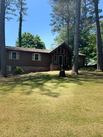$339,900 | 5059 Cindy Circle Northwest, Cleveland, TN 37312