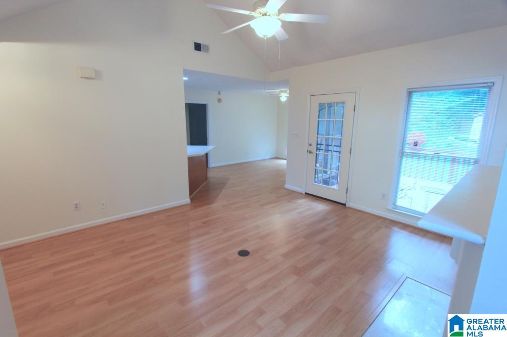 3705 Stone Ridge Terrace Birmingham, AL 35216 - Photo 4 of 32