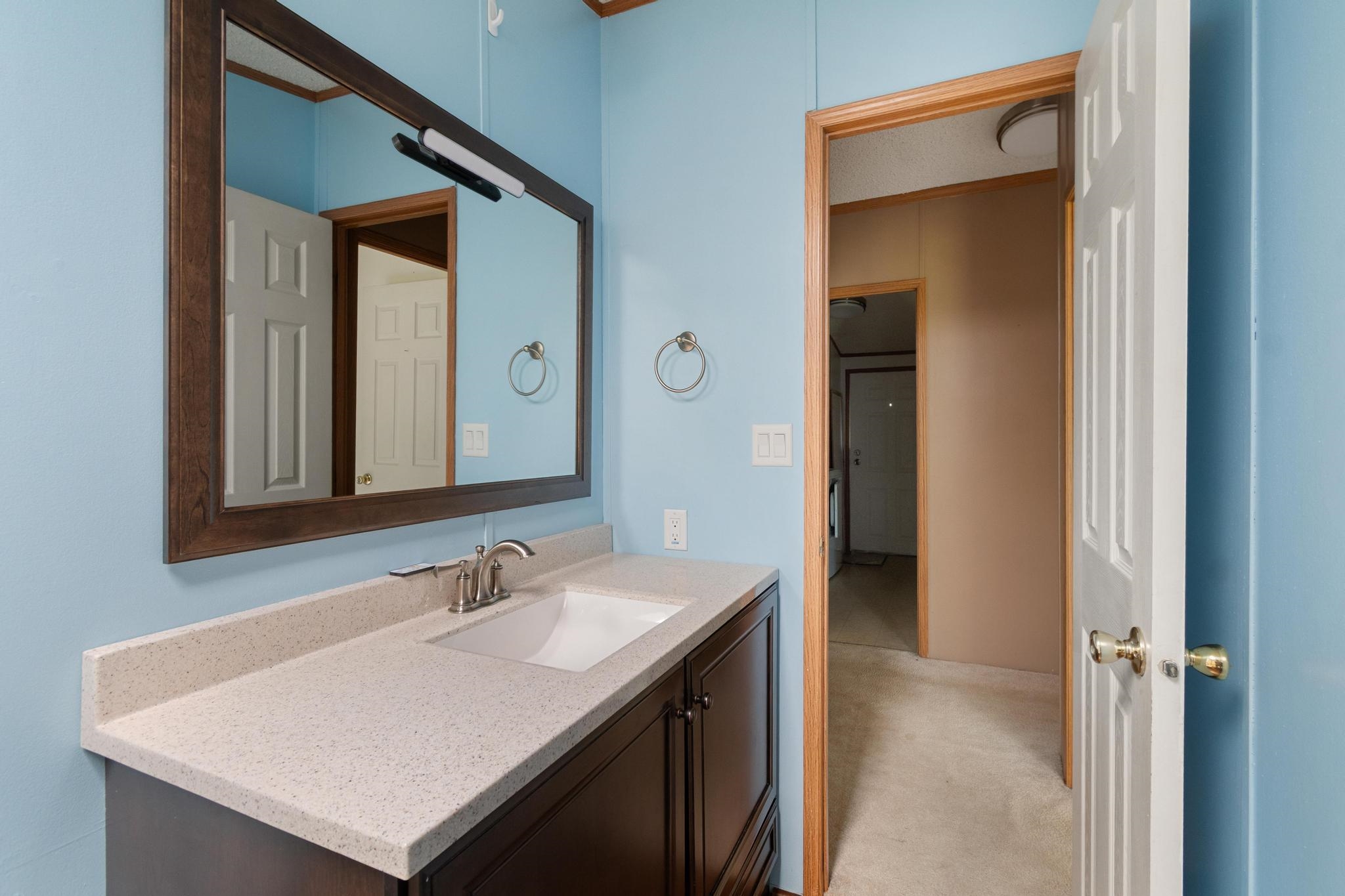 425 Mountain View Road Williston, VT 05495 - Photo 33 of 46 Gallery Image 33