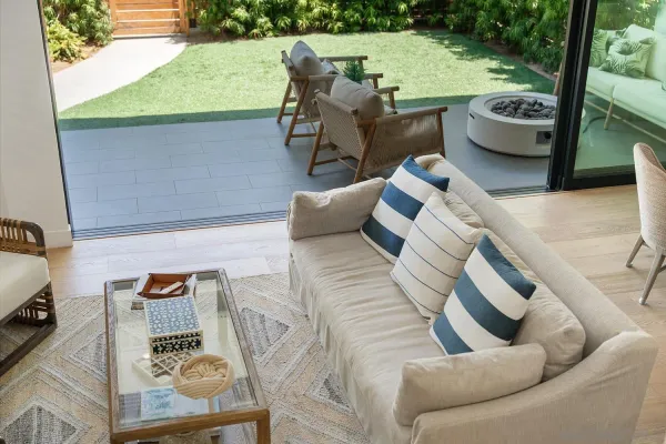 $5,850,000 | 924 D Avenue, Coronado, CA 92118