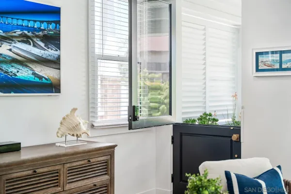 $5,850,000 | 924 D Avenue, Coronado, CA 92118