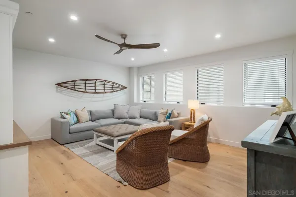 $5,850,000 | 924 D Avenue, Coronado, CA 92118