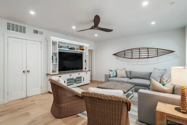 $5,850,000 | 924 D Avenue, Coronado, CA 92118