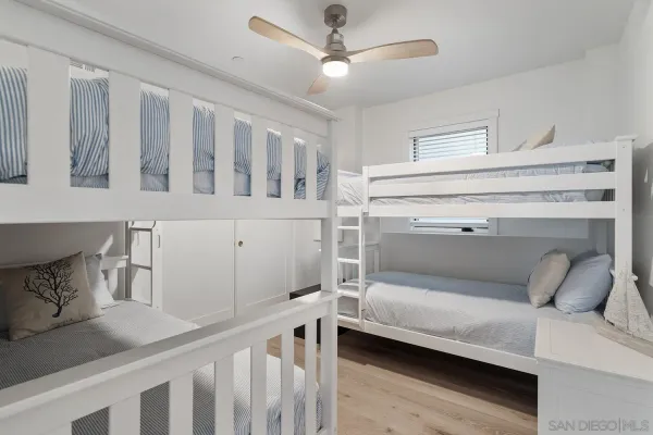 $5,850,000 | 924 D Avenue, Coronado, CA 92118