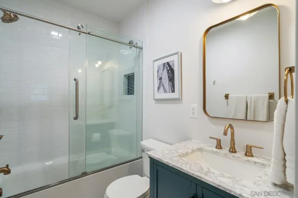 $5,850,000 | 924 D Avenue, Coronado, CA 92118