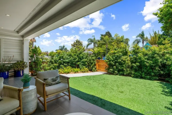 $5,850,000 | 924 D Avenue, Coronado, CA 92118