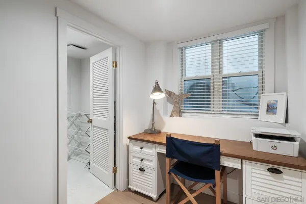 $5,850,000 | 924 D Avenue, Coronado, CA 92118