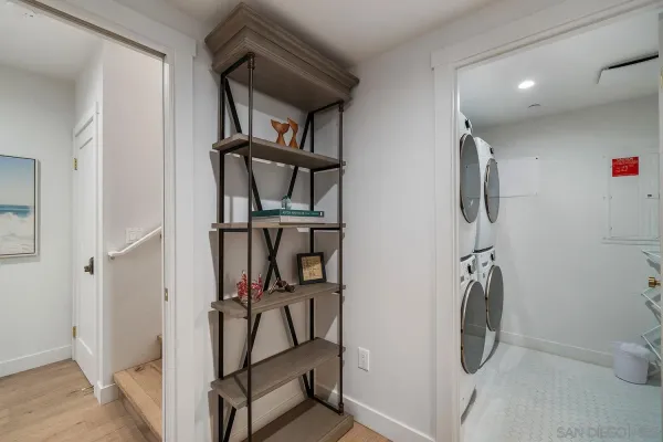 $5,850,000 | 924 D Avenue, Coronado, CA 92118