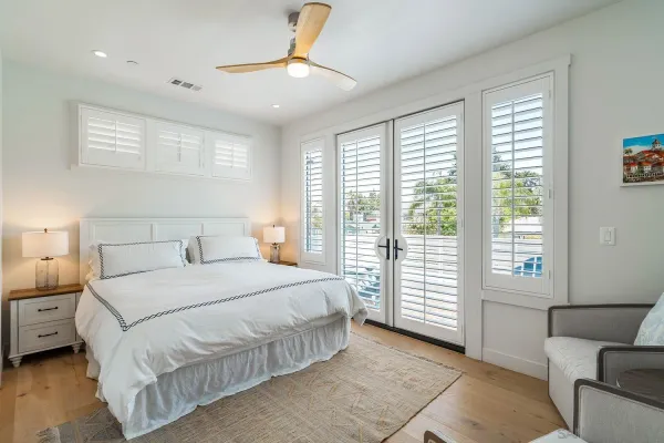 $5,850,000 | 924 D Avenue, Coronado, CA 92118