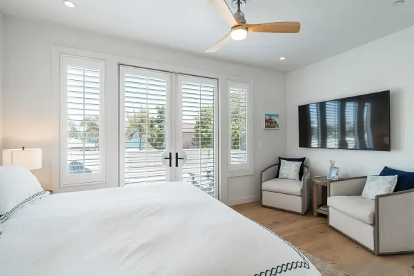 $5,850,000 | 924 D Avenue, Coronado, CA 92118