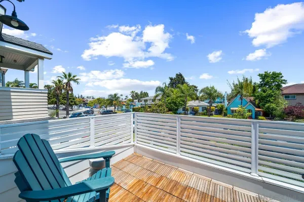 $5,850,000 | 924 D Avenue, Coronado, CA 92118