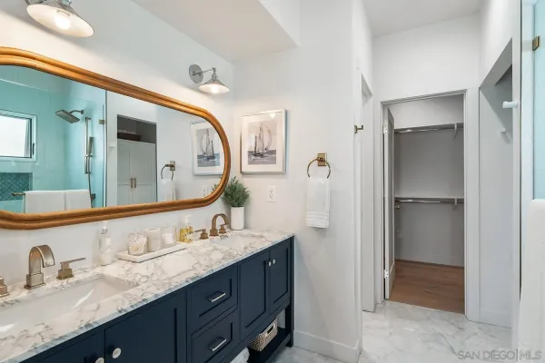 $5,850,000 | 924 D Avenue, Coronado, CA 92118