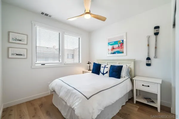 $5,850,000 | 924 D Avenue, Coronado, CA 92118