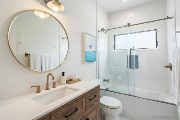 $5,850,000 | 924 D Avenue, Coronado, CA 92118