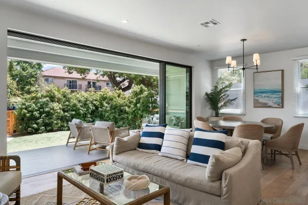 $5,850,000 | 924 D Avenue, Coronado, CA 92118