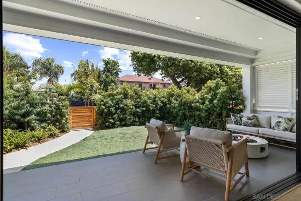 $5,850,000 | 924 D Avenue, Coronado, CA 92118