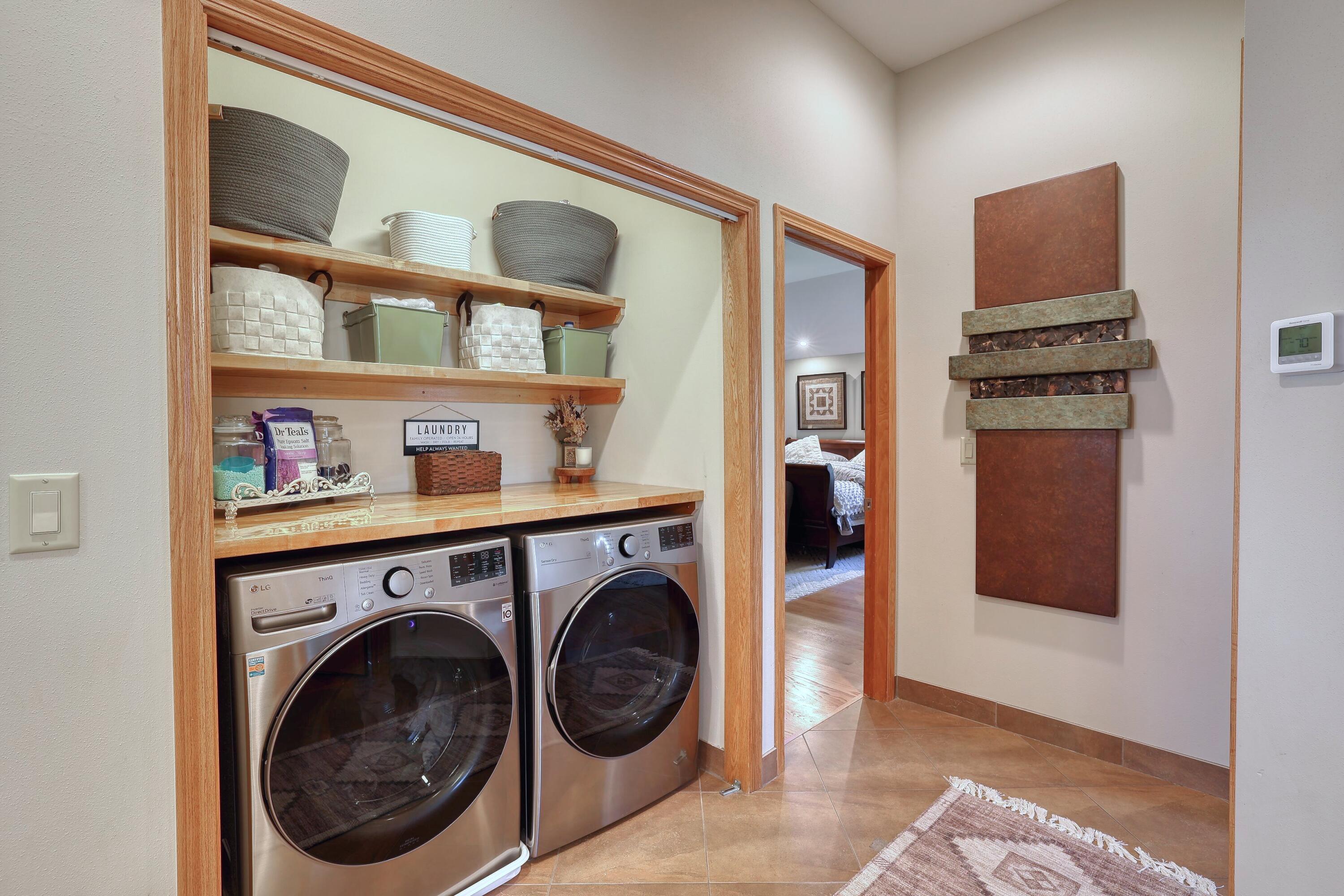 W347N6022 Rd I Oconomowoc, WI 53066 - Photo 21 of 45 18