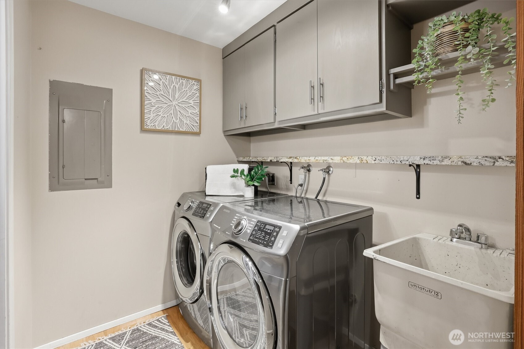 906 North 76th Street Seattle, WA 98103 - Photo 26 of 40 Gallery Image 26