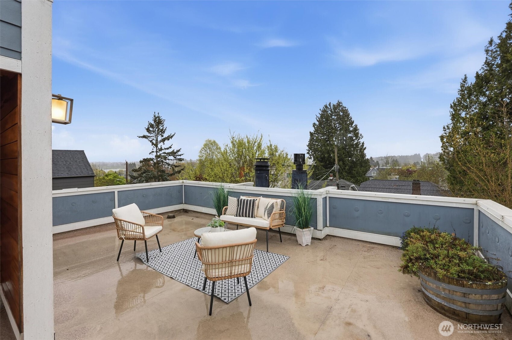 906 North 76th Street Seattle, WA 98103 - Photo 29 of 40 Gallery Image 29
