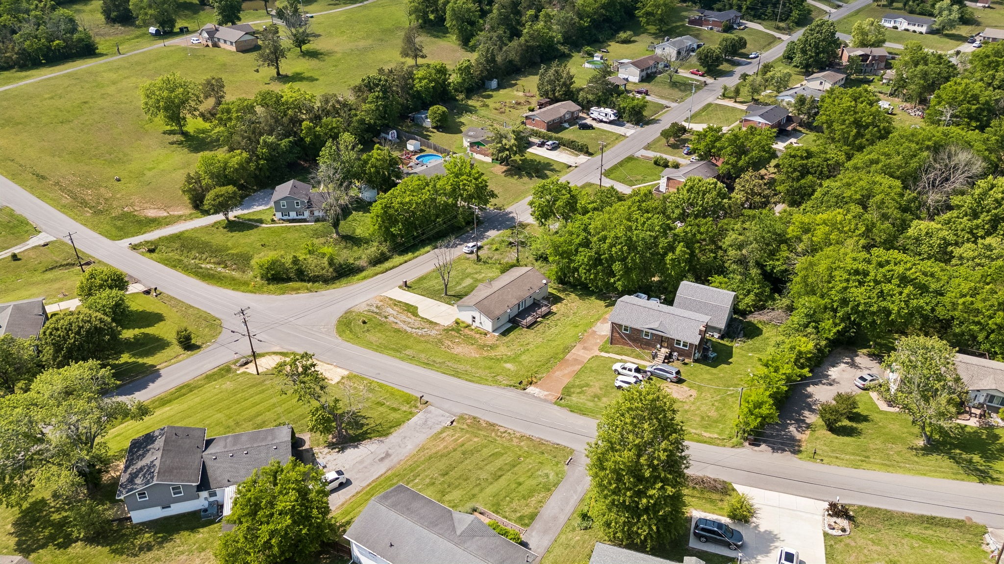 200 South Valley Road Hendersonville, TN 37075 - Photo 35 of 41