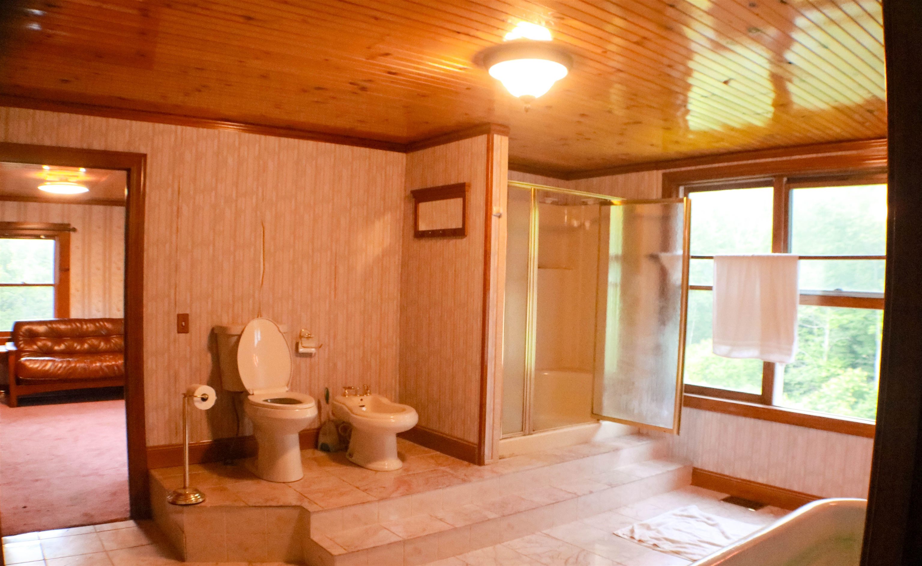 1081 Beaver Meadow Road Roxbury, VT 05669 - Photo 17 of 21