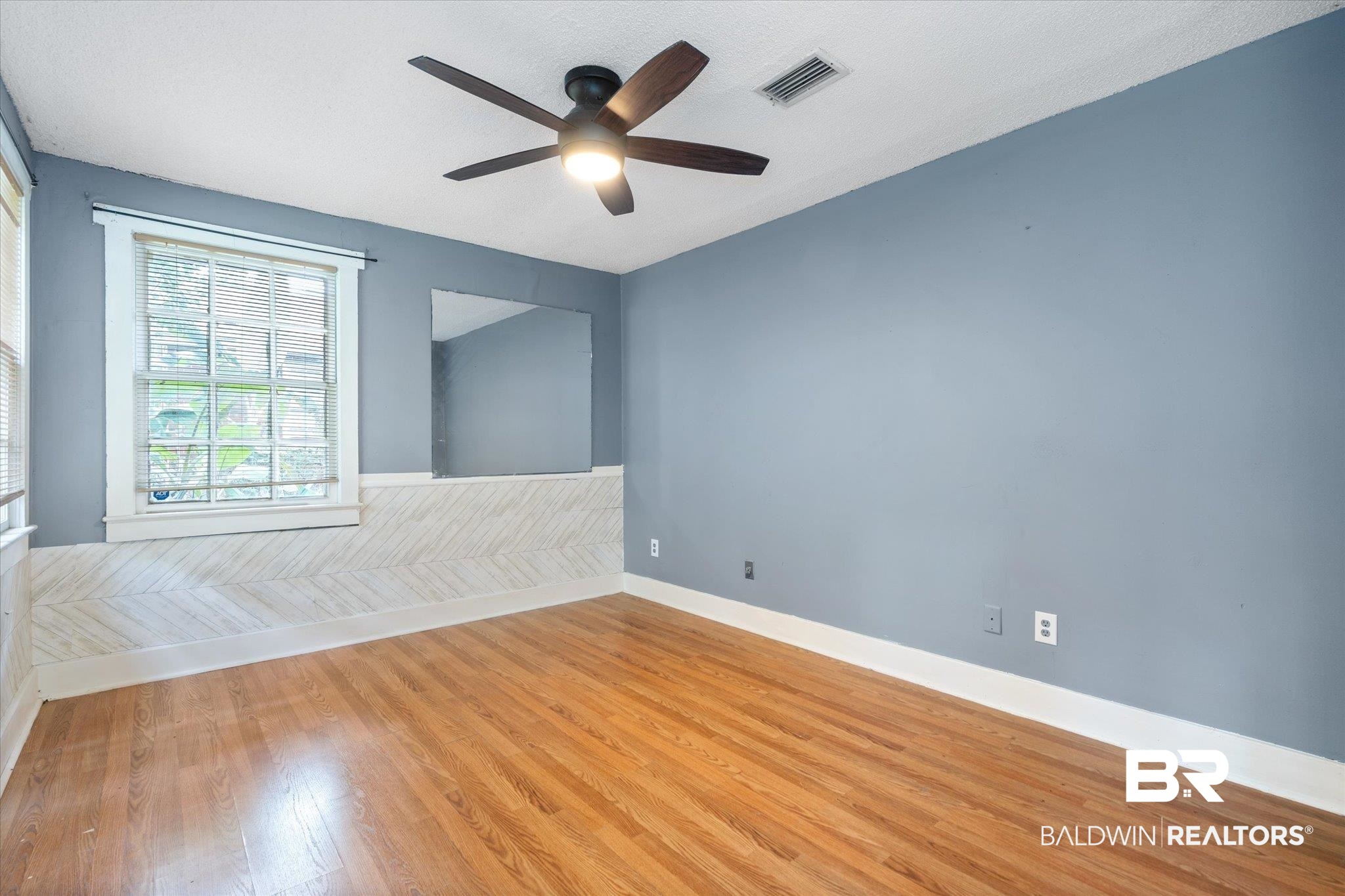 270 Siena Vista Street Mobile, AL 36607 - Photo 16 of 23