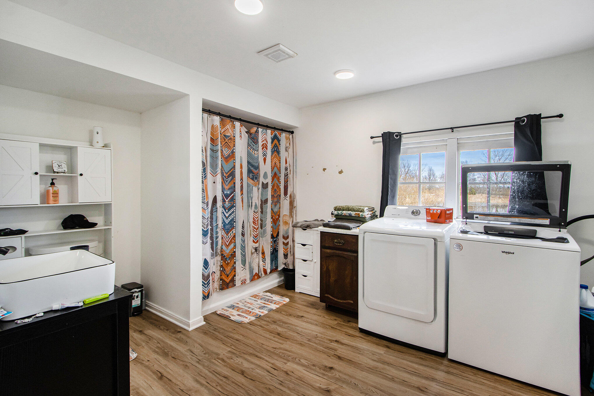 30725 Orla Engle Road Colon, MI 49040 - Photo 11 of 18 014_30725orla_15_868