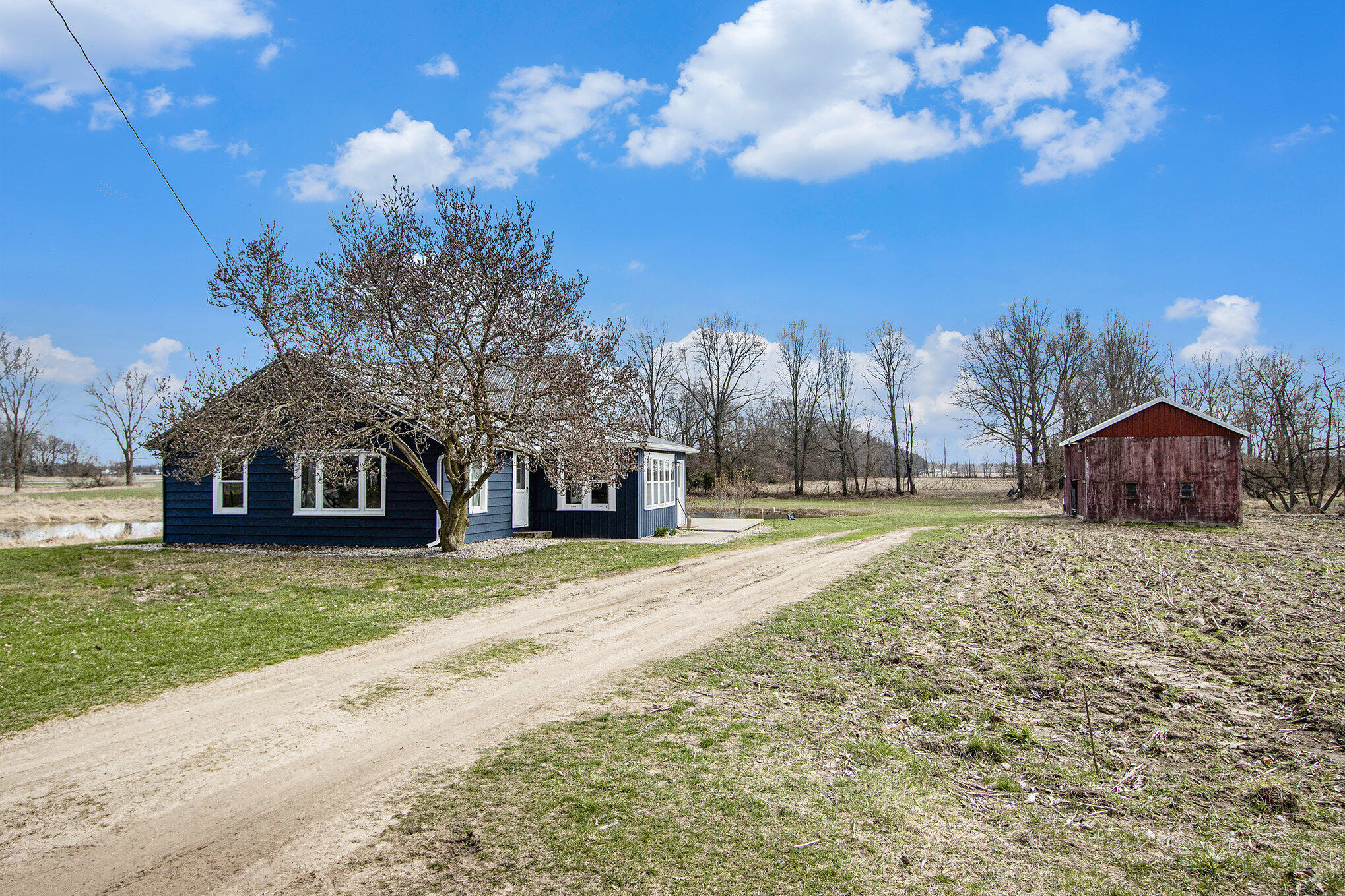 30725 Orla Engle Road Colon, MI 49040 - Photo 14 of 18 003_30725orla_30_520