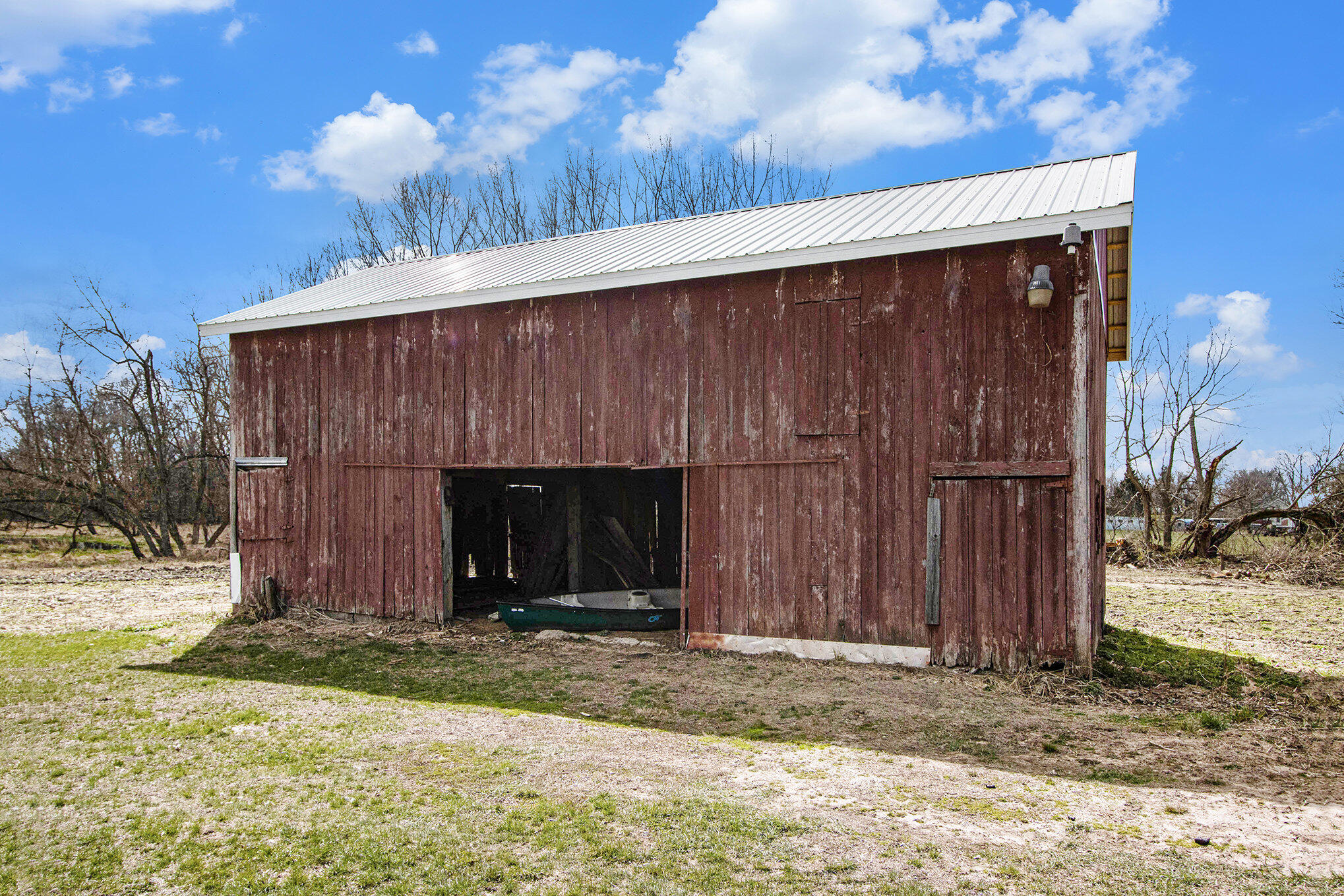 30725 Orla Engle Road Colon, MI 49040 - Photo 15 of 18 018_30725orla_19_361