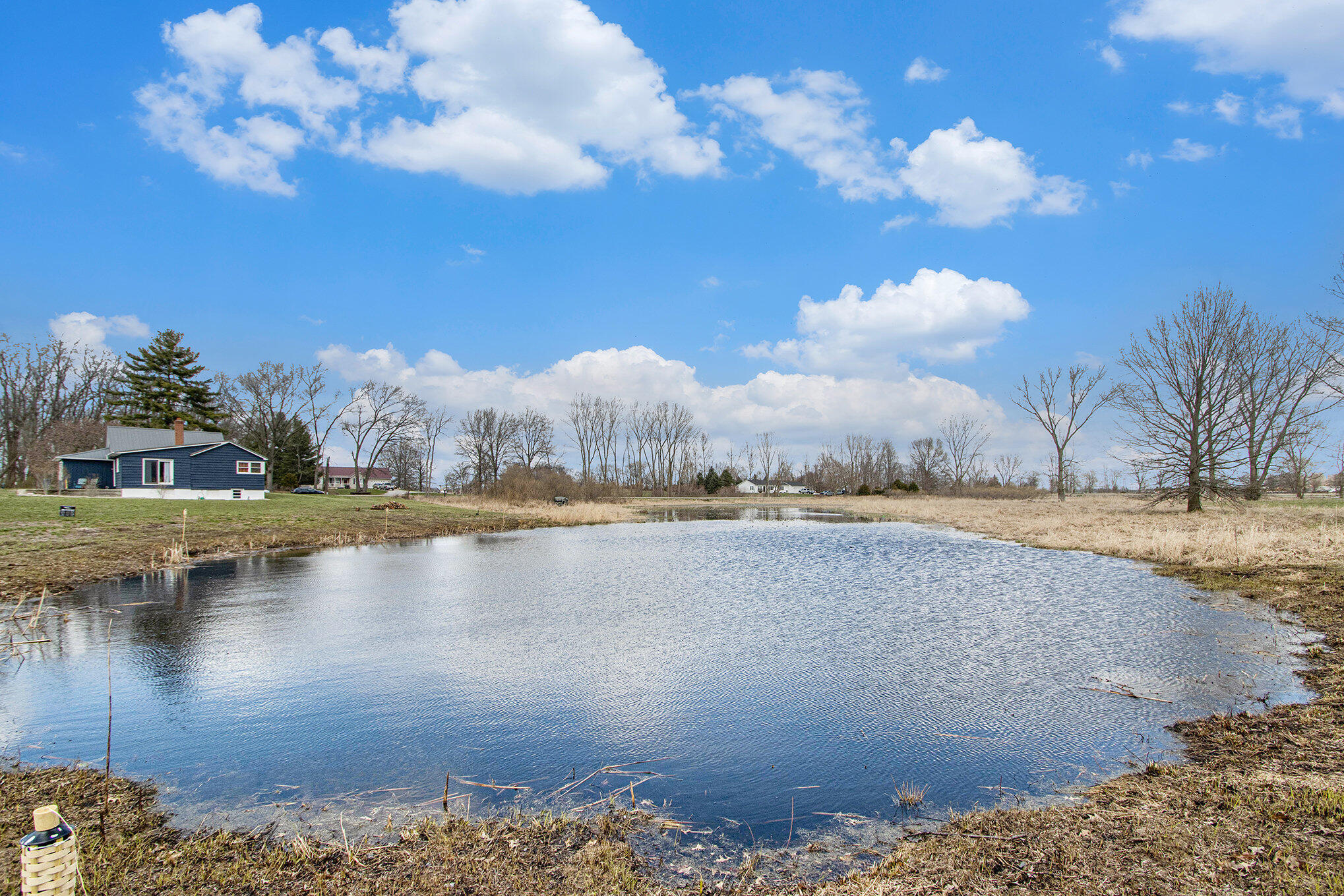 30725 Orla Engle Road Colon, MI 49040 - Photo 16 of 18 021_30725orla_22_220