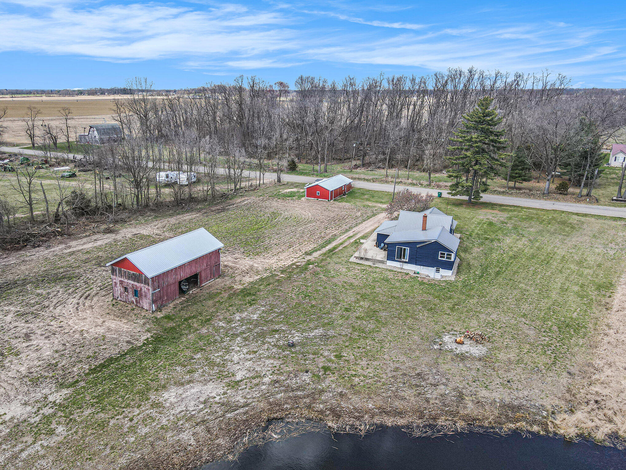 30725 Orla Engle Road Colon, MI 49040 - Photo 18 of 18 025_photo_apr_08_2025_3_57_22_pm_98