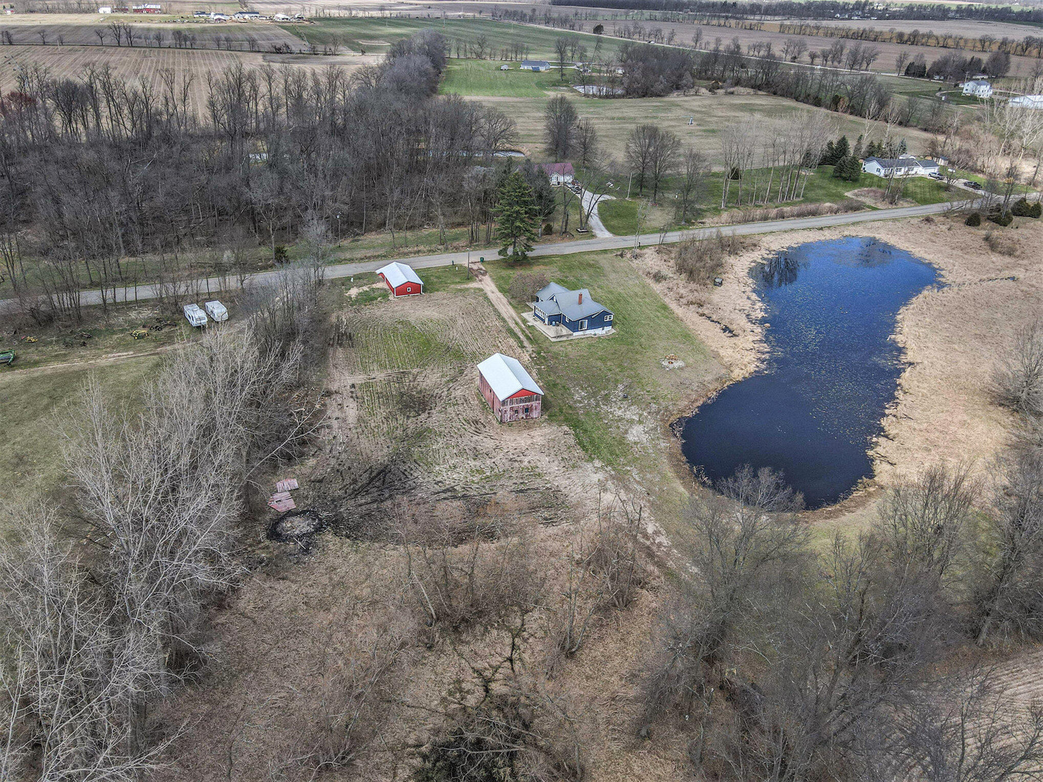 30725 Orla Engle Road Colon, MI 49040 - Photo 2 of 18 026_photo_apr_08_2025_3_56_58_pm_898