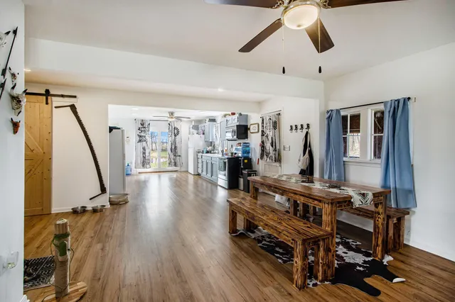 $350,000 | 30725 Orla Engle Road, Colon, MI 49040