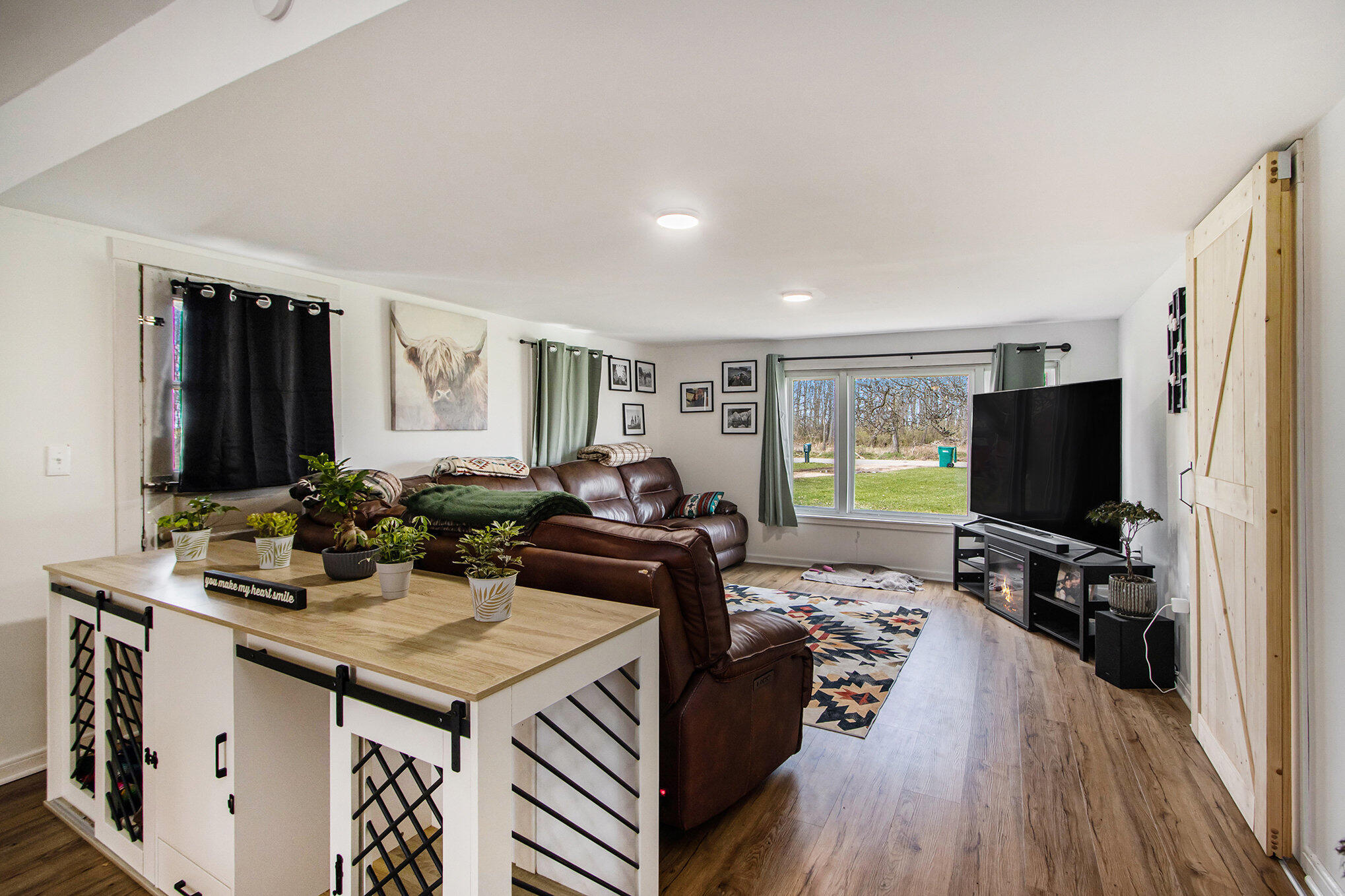 30725 Orla Engle Road Colon, MI 49040 - Photo 5 of 18 007_30725orla_1_989