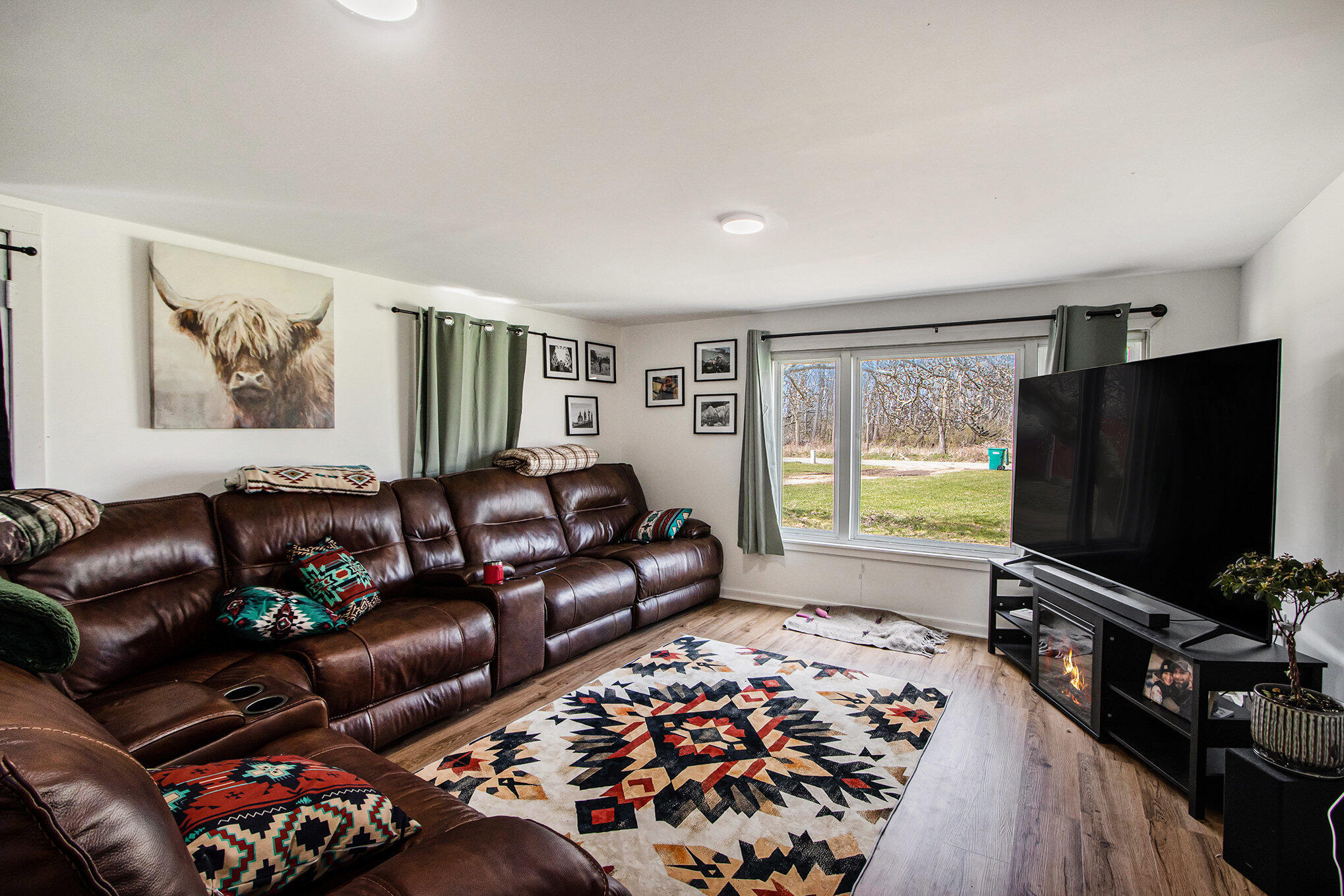 30725 Orla Engle Road Colon, MI 49040 - Photo 6 of 18 008_30725orla_3_286