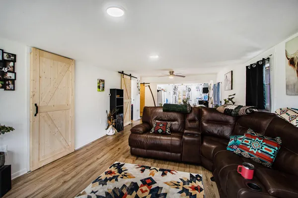 $295,000 | 30725 Orla Engle Road, Colon, MI 49040