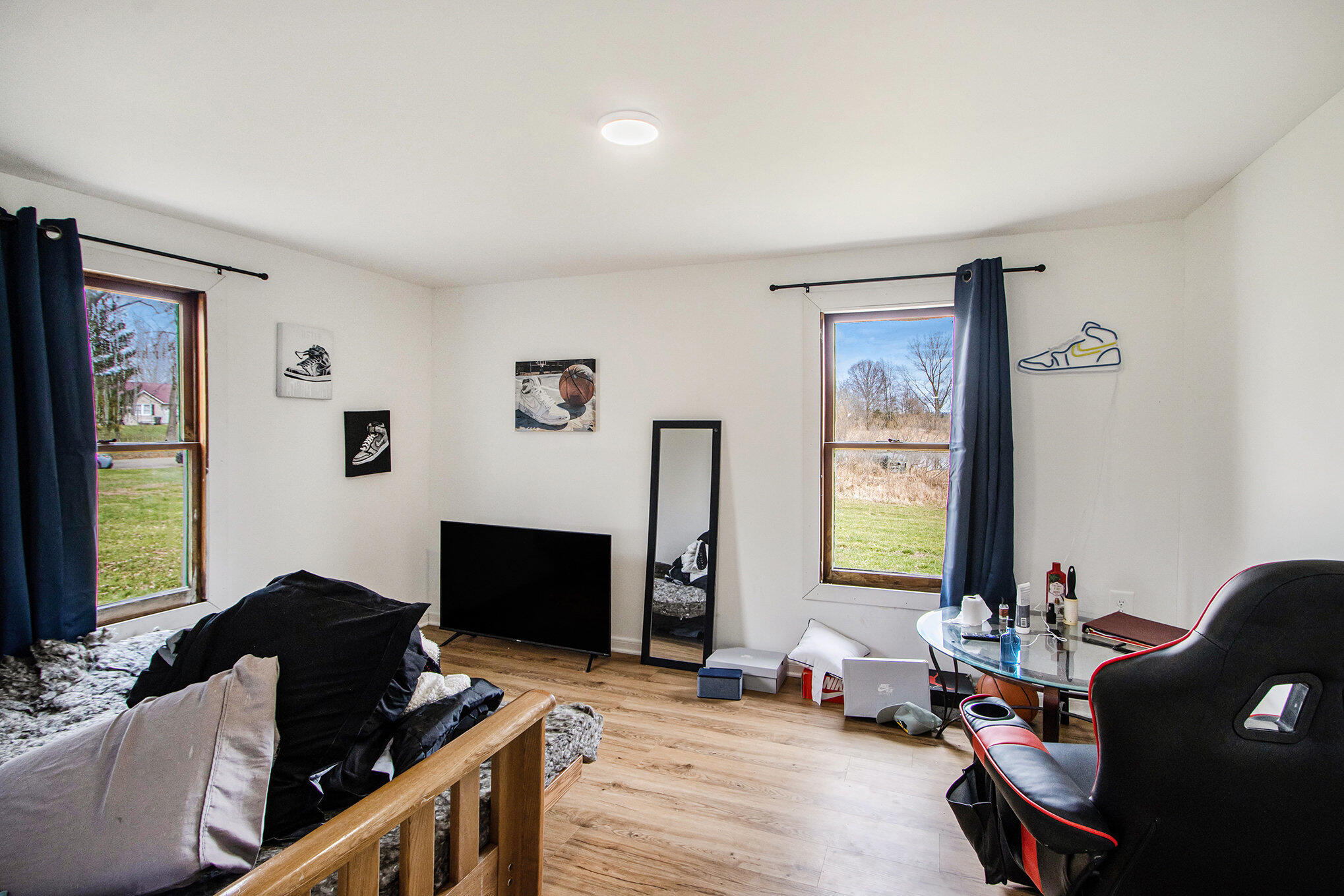 30725 Orla Engle Road Colon, MI 49040 - Photo 8 of 18 010_30725orla_7_527