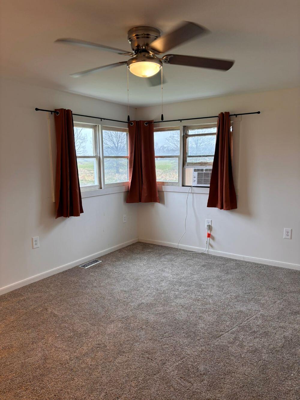 30725 Orla Engle Road Colon, MI 49040 - Photo 10 of 18 bed